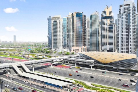 2 bedrooms Apartment in Marina Diamonds, UAE No. 193785 7