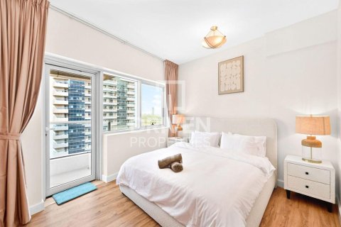 2 bedrooms Apartment in Marina Diamonds, UAE No. 193785 29