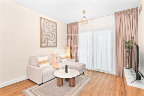 2 bedrooms Apartment in Marina Diamonds, UAE No. 193785 26