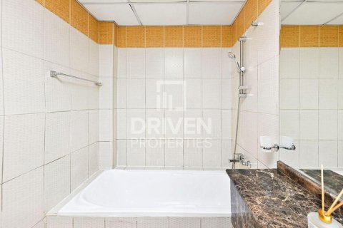 2 bedrooms Apartment in Marina Diamonds, UAE No. 193785 11