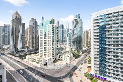 2 bedrooms Apartment in Marina Diamonds, UAE No. 193785 4
