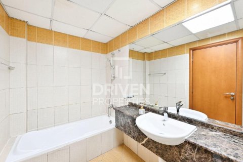 2 bedrooms Apartment in Marina Diamonds, UAE No. 193785 12