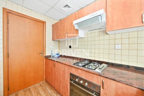 2 bedrooms Apartment in Marina Diamonds, UAE No. 193785 15