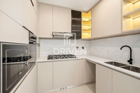 Квартира с 2 спальнями в District 11, ОАЭ №193782 12