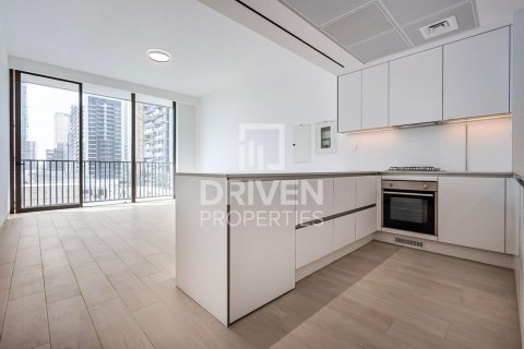 1 bedroom Apartment in Jumeirah Village Circle, UAE No. 193787
