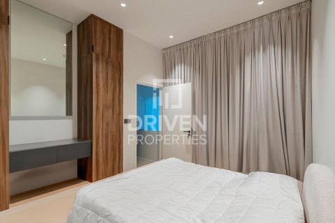 2 bedrooms Apartment in Central Park Tower, UAE No. 193784 12