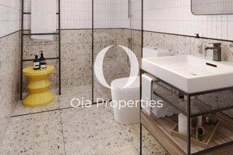 Apartment de 2 dormitorios en Al Shamkha, UAE No. 172351 10