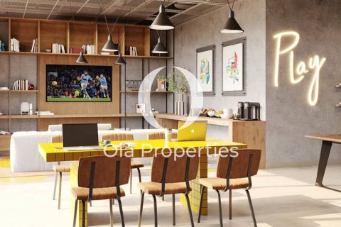 Apartment de 2 dormitorios en Al Shamkha, UAE No. 172351 8