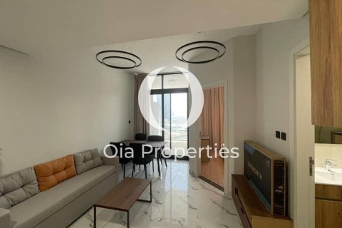 Apartment de 1 dormitorio en  Al Maryah Island, UAE No. 172354 4