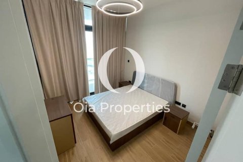 Apartment de 1 dormitorio en  Al Maryah Island, UAE No. 172354 8