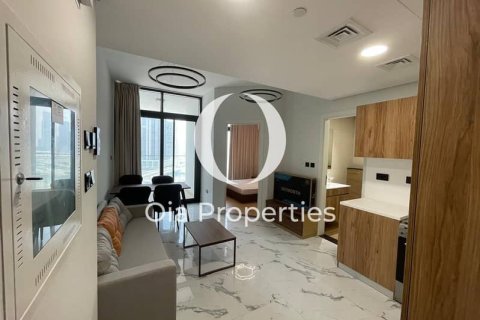 Apartment de 1 dormitorio en  Al Maryah Island, UAE No. 172354 3