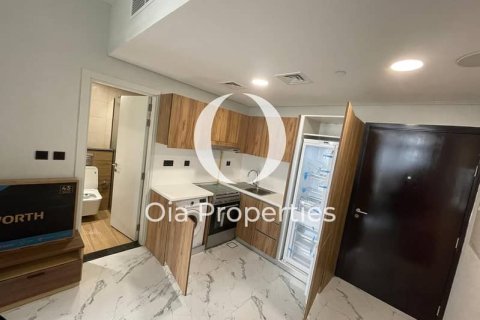 Apartment de 1 dormitorio en  Al Maryah Island, UAE No. 172354 5