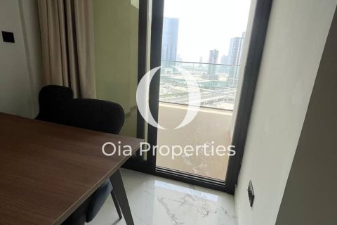 Apartment de 1 dormitorio en  Al Maryah Island, UAE No. 172354 6