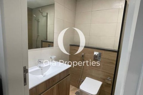 Apartment de 1 dormitorio en  Al Maryah Island, UAE No. 172354 9