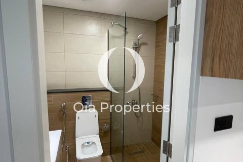 Apartment de 1 dormitorio en  Al Maryah Island, UAE No. 172354 10
