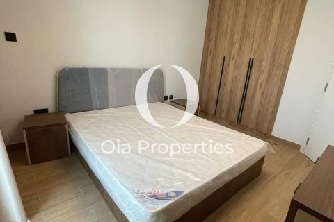 Apartment de 1 dormitorio en  Al Maryah Island, UAE No. 172354 7
