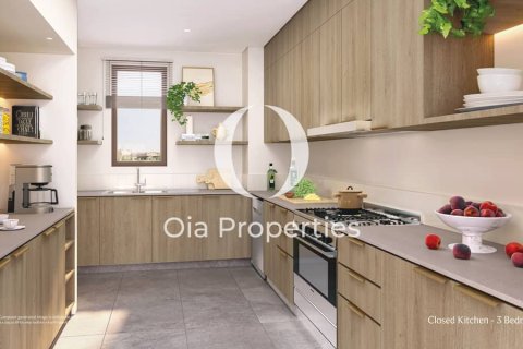 1 bedroom Apartment in Abu Dhabi, UAE No. 172353 8