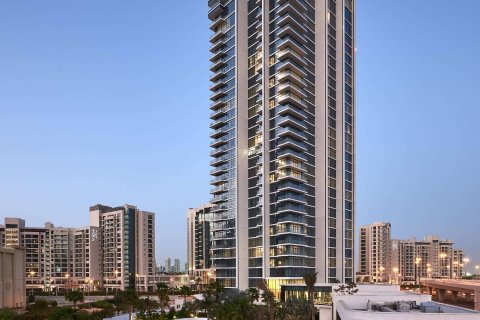 BANYAN TREE RESIDENCES  No. 69517