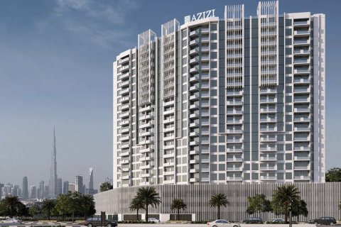 CREEK VIEWS II No. 69520