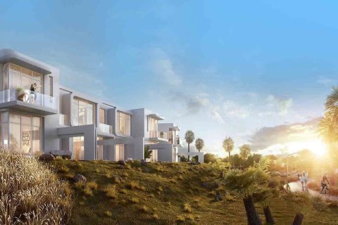 BEVERLY HILLS BOUTIQUE VILLAS  No. 69519