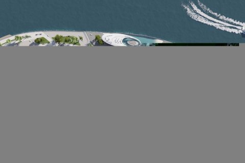 3 bedrooms Duplex in Ras Al Khaimah, UAE No. 184211 9