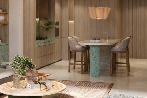 1 bedroom Apartment in Ras Al Khaimah, UAE No. 184210 22
