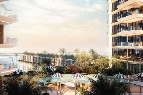 1 bedroom Apartment in Ras Al Khaimah, UAE No. 184212 8
