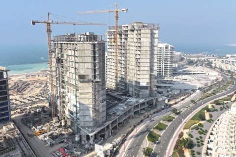 41m² Apartment in Ras Al Khaimah, UAE No. 184216 5