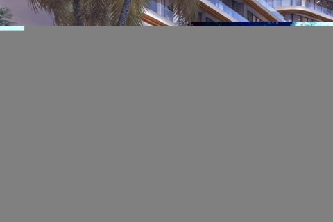 3 bedrooms Penthouse in Ras Al Khaimah, UAE No. 184214 10