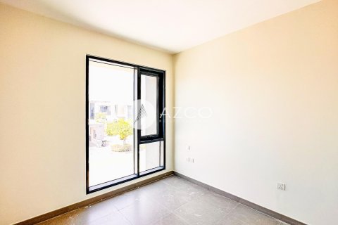 Таунхаус с 3 спальнями в Maple at Dubai Hills Estate, ОАЭ №71605 3