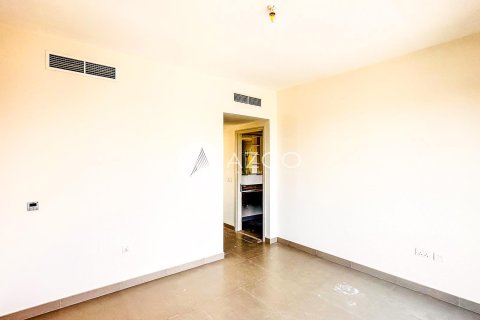 Таунхаус с 3 спальнями в Maple at Dubai Hills Estate, ОАЭ №71605 8