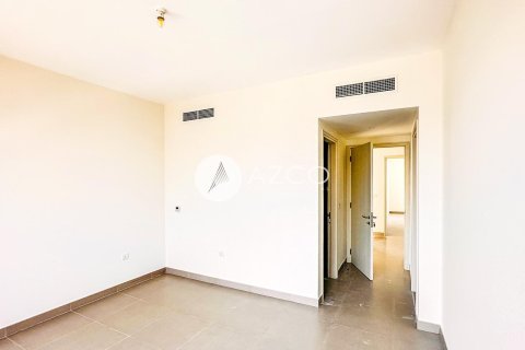 Таунхаус с 3 спальнями в Maple at Dubai Hills Estate, ОАЭ №71605 5