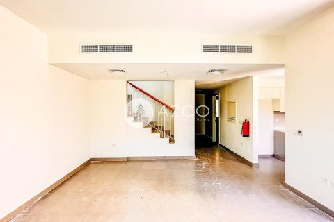 Таунхаус с 3 спальнями в Maple at Dubai Hills Estate, ОАЭ №71605 9