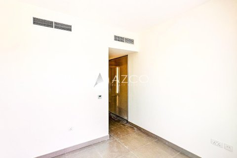 Таунхаус с 3 спальнями в Maple at Dubai Hills Estate, ОАЭ №71605 7