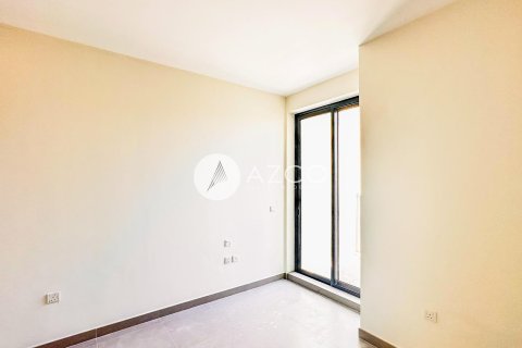 Таунхаус с 3 спальнями в Maple at Dubai Hills Estate, ОАЭ №71605 4