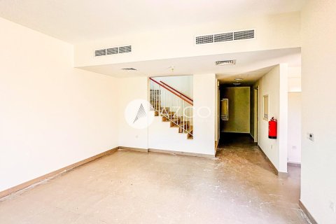 Таунхаус с 3 спальнями в Maple at Dubai Hills Estate, ОАЭ №71605 2