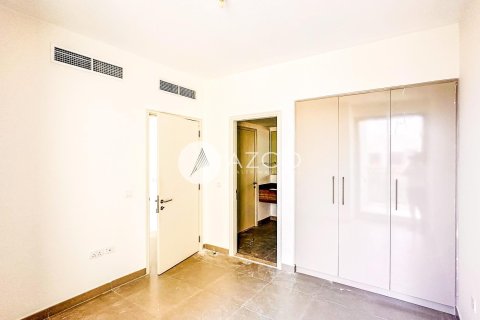 Таунхаус с 3 спальнями в Maple at Dubai Hills Estate, ОАЭ №71605 6