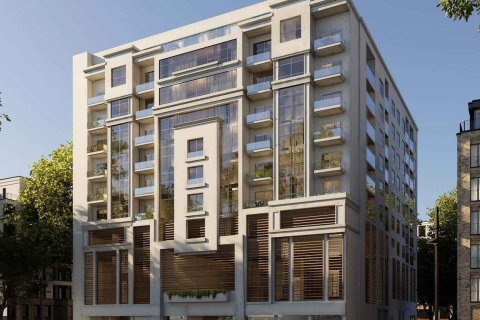 ROKANE G25  No. 71604