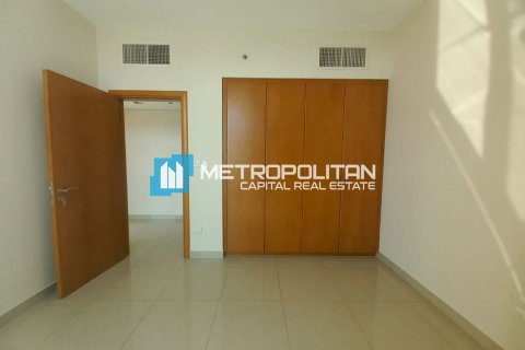 3 غرف نوم شقة في جزيرة الريم, الإمارات العربية المتحدة رقم 135979 8