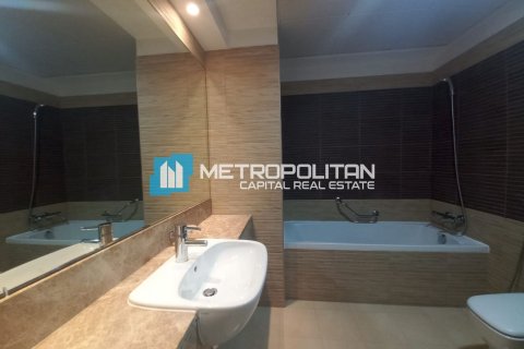 3 غرف نوم شقة في جزيرة الريم, الإمارات العربية المتحدة رقم 135979 11