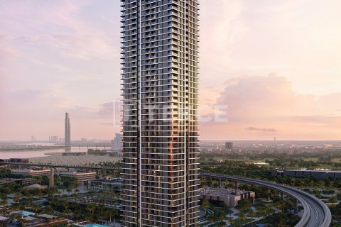 Appartement de 2 chambres à Dubai, UAE No. 135981