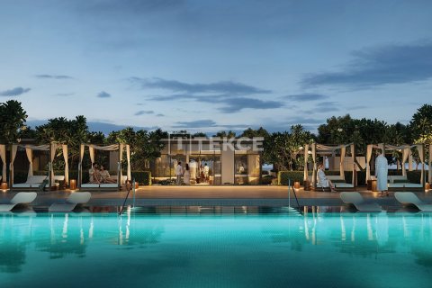 Appartement de 2 chambres à Dubai, UAE No. 135981 6