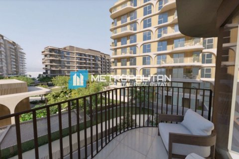 1 bedroom Apartment in Abu Dhabi, UAE No. 135980 5