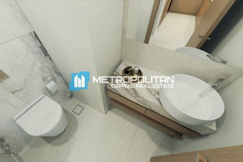 1 bedroom Apartment in Abu Dhabi, UAE No. 135980 12