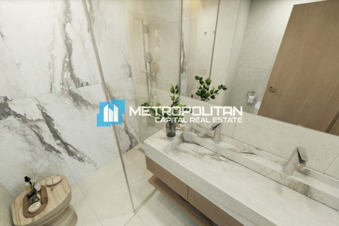 1 bedroom Apartment in Abu Dhabi, UAE No. 135980 11