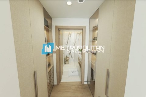 1 bedroom Apartment in Abu Dhabi, UAE No. 135980 9