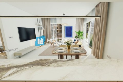 1 bedroom Apartment in Abu Dhabi, UAE No. 135980 8