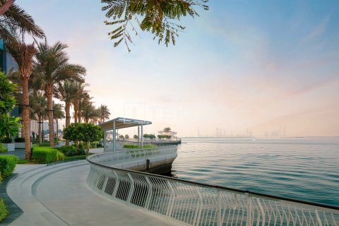 Appartement de 3 chambres à Dubai, UAE No. 135985 7