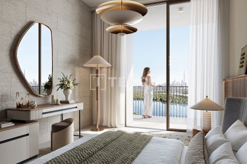 Appartement de 3 chambres à Dubai, UAE No. 135985 10