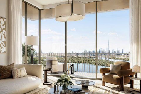 Appartement de 3 chambres à Dubai, UAE No. 135985 8